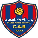 CA Batna