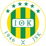 JS Kabylie