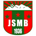 MO Bejaia