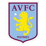 Aston Villa U23