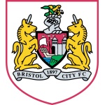 Bristol Academy Nữ