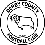 Derby County U19