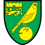 Norwich City U23