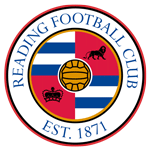 Reading U23