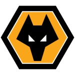 Wolves U21