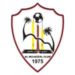 Al Mujazzal