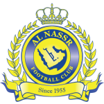 Al Nassr Riyadh