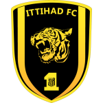 Ittihad Jeddah