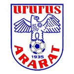 Ararat Yerevan