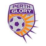Perth Glory Nữ