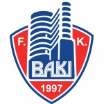 FK Baku