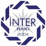 Inter Baku