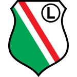 Legia Wars. U19