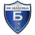 Belasica Strumica