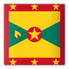 Grenada U17