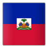 Haiti U17