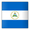 Nicaragua