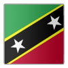St.Kitts & Nevis U17