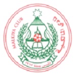 Malkiya
