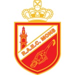 AEC Mons