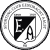 Eendracht Aalst Lede