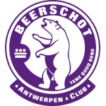 Germinal Beerschot