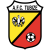R. Union Tubize