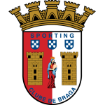 Braga Nữ