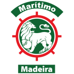 Maritimo B