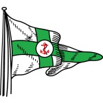 Naval