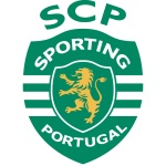 Sporting CP B