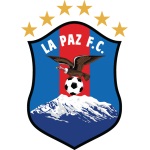 ABB La Paz