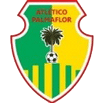 CA Palmaflor
