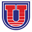 Univ. De Sucre