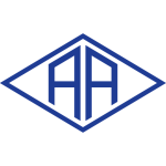 Atletico/AC