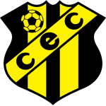 Castanhal/PA