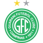 Guarani/CE