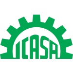 Icasa/CE