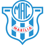 Marilia/SP