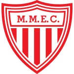 Mogi Mirim/SP U19
