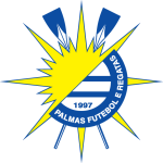 Palmas/TO