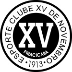 Piracicaba/SP