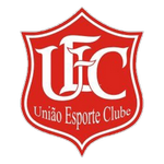 Uniao Rondonpolis/MT