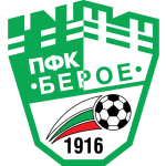 Beroe U19