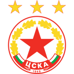 Cska Sofia U19