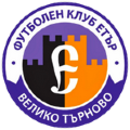 Etar U19