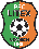 Litex Lovech U19