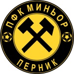 Minyor Pernik