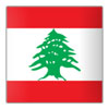 Lebanon