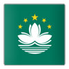 Ma Cao